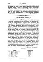 giornale/TO00185320/1863/V.4/00000292