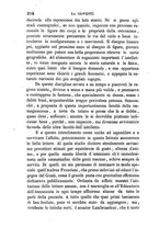 giornale/TO00185320/1863/V.4/00000298