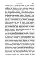 giornale/TO00185320/1863/V.4/00000299