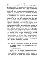 giornale/TO00185320/1863/V.4/00000302