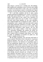 giornale/TO00185320/1863/V.4/00000304