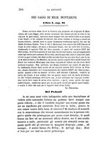 giornale/TO00185320/1863/V.4/00000308