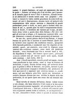 giornale/TO00185320/1863/V.4/00000310