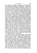 giornale/TO00185320/1863/V.4/00000311