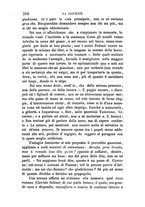 giornale/TO00185320/1863/V.4/00000312