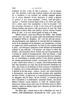 giornale/TO00185320/1863/V.4/00000314