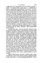 giornale/TO00185320/1863/V.4/00000319