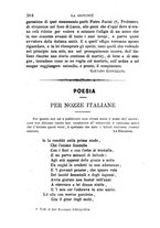 giornale/TO00185320/1863/V.4/00000322