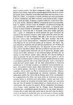 giornale/TO00185320/1863/V.4/00000326