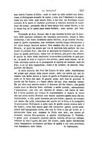 giornale/TO00185320/1863/V.4/00000327