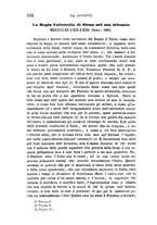 giornale/TO00185320/1863/V.4/00000328