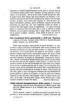 giornale/TO00185320/1863/V.4/00000329