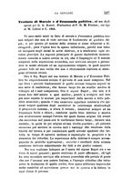 giornale/TO00185320/1863/V.4/00000331