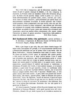 giornale/TO00185320/1863/V.4/00000332