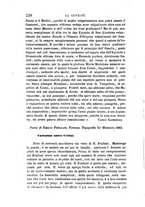 giornale/TO00185320/1863/V.4/00000334