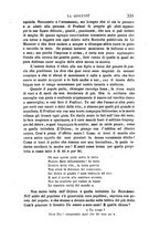 giornale/TO00185320/1863/V.4/00000335