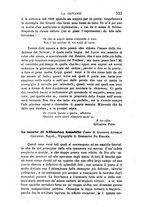 giornale/TO00185320/1863/V.4/00000337