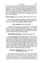 giornale/TO00185320/1863/V.4/00000339