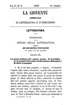 giornale/TO00185320/1863/V.4/00000341