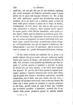 giornale/TO00185320/1863/V.4/00000342