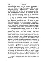 giornale/TO00185320/1863/V.4/00000344