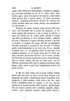 giornale/TO00185320/1863/V.4/00000346