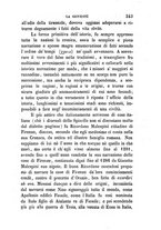 giornale/TO00185320/1863/V.4/00000347