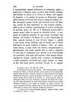 giornale/TO00185320/1863/V.4/00000348