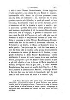 giornale/TO00185320/1863/V.4/00000351