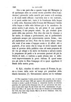 giornale/TO00185320/1863/V.4/00000352