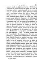 giornale/TO00185320/1863/V.4/00000353