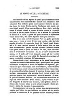 giornale/TO00185320/1863/V.4/00000359