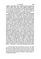 giornale/TO00185320/1863/V.4/00000361