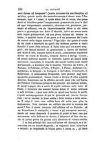 giornale/TO00185320/1863/V.4/00000364