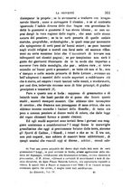 giornale/TO00185320/1863/V.4/00000365