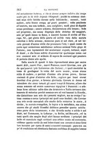 giornale/TO00185320/1863/V.4/00000366