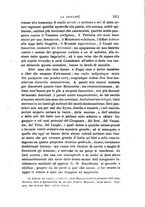 giornale/TO00185320/1863/V.4/00000367