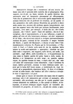 giornale/TO00185320/1863/V.4/00000368