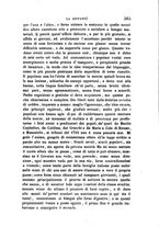 giornale/TO00185320/1863/V.4/00000369