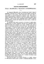 giornale/TO00185320/1863/V.4/00000371