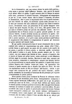 giornale/TO00185320/1863/V.4/00000373