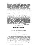 giornale/TO00185320/1863/V.4/00000374