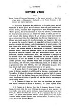 giornale/TO00185320/1863/V.4/00000379