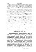 giornale/TO00185320/1863/V.4/00000380