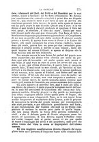 giornale/TO00185320/1863/V.4/00000383