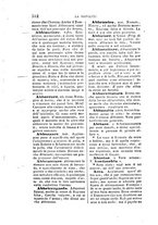 giornale/TO00185320/1863/V.4/00000386