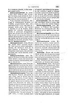 giornale/TO00185320/1863/V.4/00000387