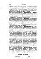 giornale/TO00185320/1863/V.4/00000388