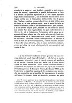 giornale/TO00185320/1863/V.4/00000390