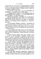 giornale/TO00185320/1863/V.4/00000391